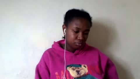 sisyh697532 online show from July 13, 2026, 7:33 am