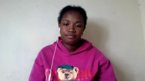 sisyh697532 online show from July 14, 2026, 11:38 am