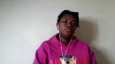 sisyh697532 online show from July 15, 2026, 6:29 am