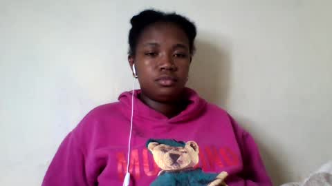 sisyh697532 online show from July 15, 2026, 6:35 pm