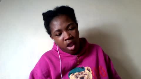 sisyh697532 online show from July 16, 2026, 6:41 am