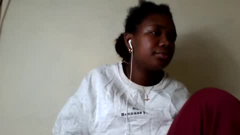 sisyh697532 online show from July 16, 2026, 6:47 pm