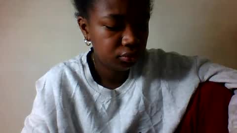 sisyh697532 online show from July 17, 2026, 7:37 am
