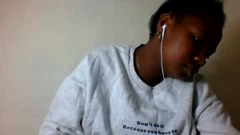 sisyh697532 online show from July 17, 2026, 8:03 pm