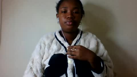 sisyh697532 online show from July 18, 2026, 8:07 am