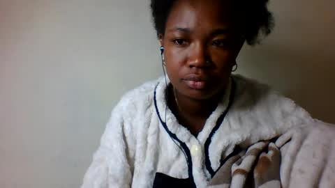 sisyh697532 online show from July 19, 2026, 11:08 pm