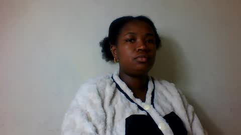sisyh697532 online show from July 20, 2026, 10:39 am
