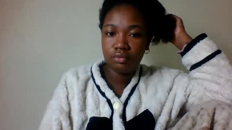sisyh697532 online show from July 21, 2026, 1:52 am