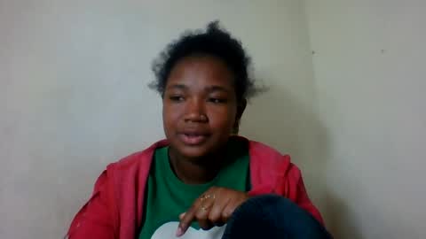 sisyh697532 online show from July 21, 2026, 2:30 pm