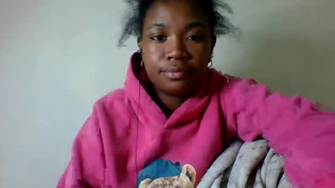 sisyh697532 online show from July 22, 2026, 2:47 am