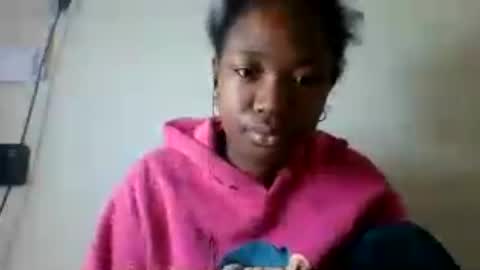 sisyh697532 online show from July 23, 2026, 3:59 am