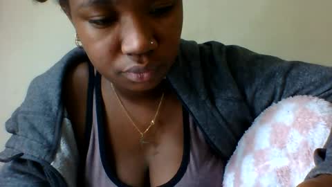 sisyh697532 online show from July 27, 2026, 8:05 pm