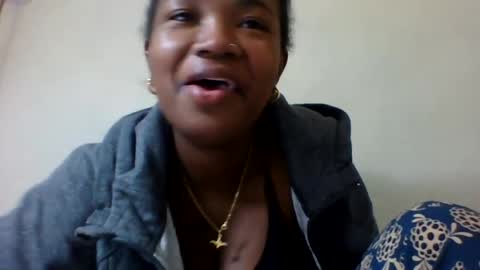 sisyh697532 online show from July 28, 2026, 11:05 am