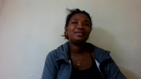 sisyh697532 online show from July 28, 2026, 11:17 am