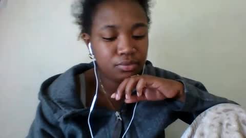 sisyh697532 online show from July 28, 2026, 2:35 pm