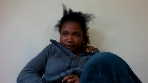 sisyh697532 online show from July 28, 2026, 7:39 pm