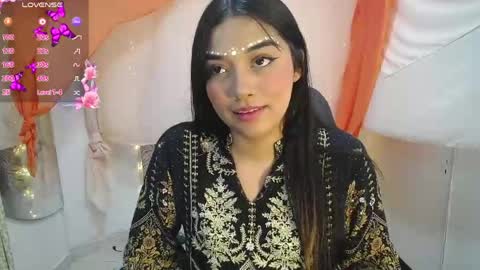 Snapshot of sita_nair chatting on April 17, 2026, 12:19 pm sita_nair online show from April 17, 2026, 12:19 pm