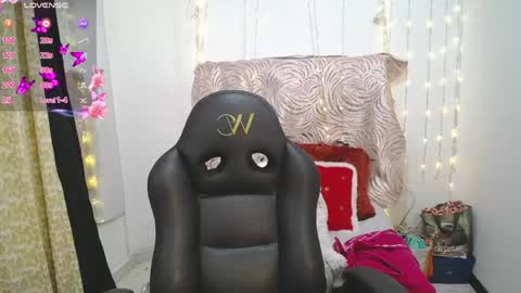 Snapshot of sita_nair chatting on May 23, 2026, 12:31 pm sita_nair online show from May 23, 2026, 12:31 pm