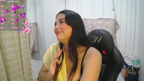 Snapshot of sita_nair chatting on May 25, 2026, 12:00 pm sita_nair online show from May 25, 2026, 12:00 pm