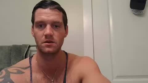 situation137 online show from February 4, 2026, 1:44 am