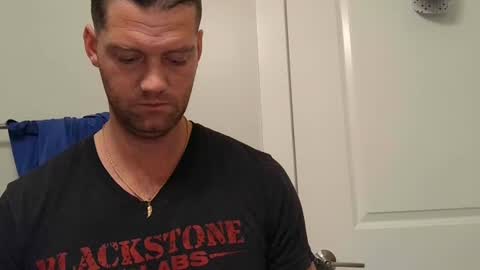 situation137 online show from February 6, 2026, 2:31 pm