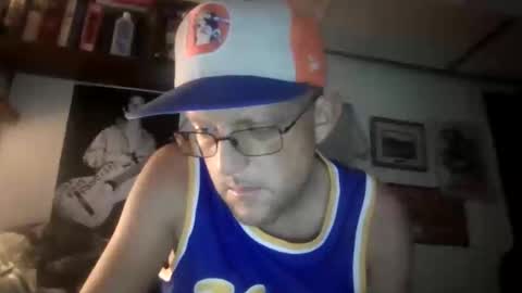 Situational Lefty online show from January 18, 2026, 7:56 am