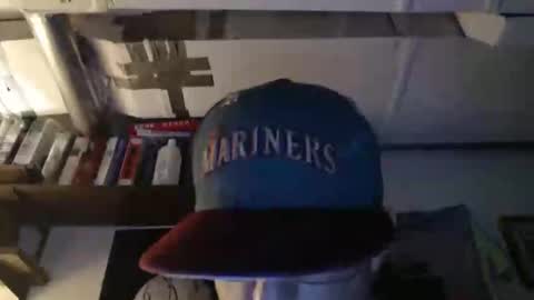 Situational Lefty online show from February 15, 2026, 8:02 am