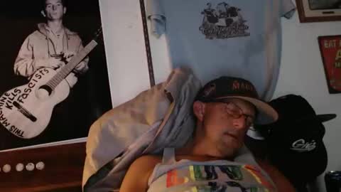 Situational Lefty online show from March 14, 2026, 6:30 am