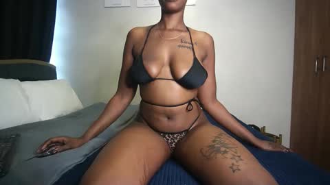 sity online show from October 13, 2025, 5:51 am