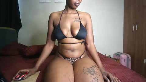 sity online show from October 30, 2025, 9:55 am