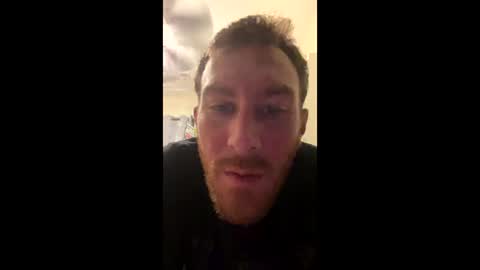 sivart01 online show from May 31, 2026, 12:08 am