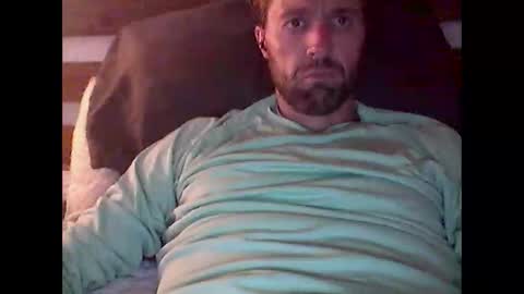 Snapshot of six2midnight312 chatting on December 10, 2024, 12:06 am six2midnight312 online show from December 10, 2024, 12:06 am