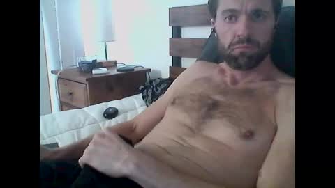 Snapshot of six2midnight312 chatting on December 12, 2024, 7:37 pm six2midnight312 online show from December 12, 2024, 7:37 pm