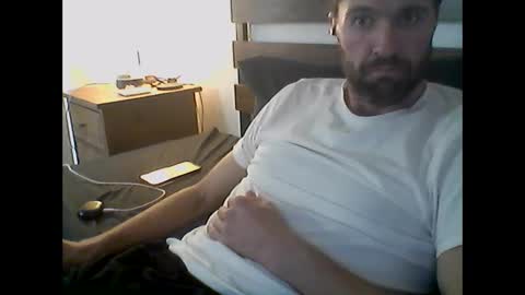 Snapshot of six2midnight312 chatting on January 2, 2025, 6:12 pm six2midnight312 online show from January 2, 2025, 6:12 pm