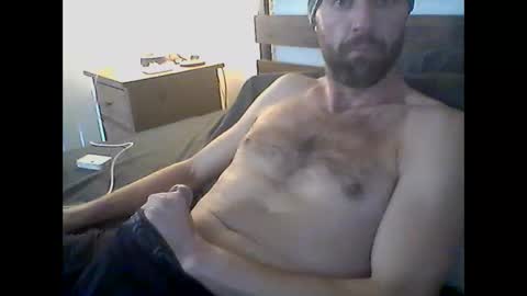 Snapshot of six2midnight312 chatting on January 2, 2025, 9:18 pm six2midnight312 online show from January 2, 2025, 9:18 pm