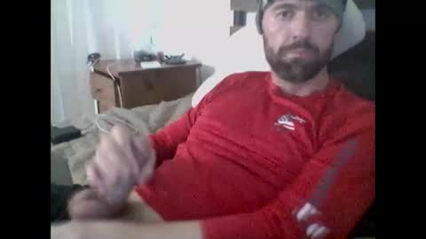 Snapshot of six2midnight312 chatting on January 3, 2025, 12:22 am six2midnight312 online show from January 3, 2025, 12:22 am