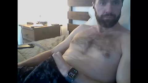 Snapshot of six2midnight312 chatting on January 15, 2025, 10:02 pm six2midnight312 online show from January 15, 2025, 10:02 pm