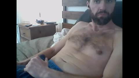 Snapshot of six2midnight312 chatting on January 16, 2025, 7:31 pm six2midnight312 online show from January 16, 2025, 7:31 pm