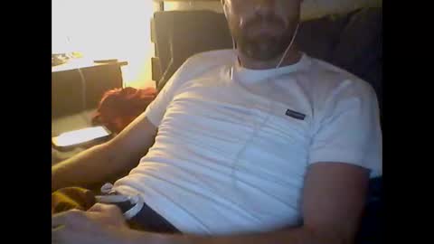 six2midnight312 online show from March 25, 2026, 2:56 pm