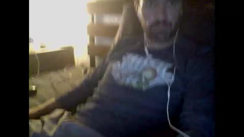 six2midnight312 online show from April 7, 2026, 10:48 am