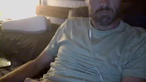 Snapshot of six2midnight312 chatting on June 30, 2026, 7:53 am six2midnight312 online show from June 30, 2026, 7:53 am