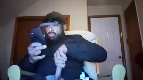 Sixxx online show from September 27, 2025, 2:05 am