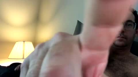 sixfootseven online show from December 16, 2024, 6:38 pm