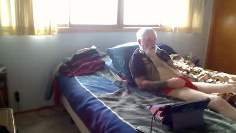 Snapshot of sixinchcock96 chatting on March 20, 2026, 5:51 pm sixinchcock96 online show from March 20, 2026, 5:51 pm