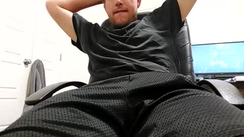 Snapshot of sixinchsolo chatting on October 29, 2025, 2:03 am sixinchsolo online show from October 29, 2025, 2:03 am