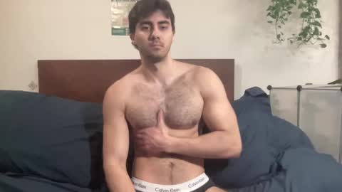 Snapshot of sixpacker_ chatting on September 9, 2025, 5:07 am sixpacker_ online show from September 9, 2025, 5:07 am