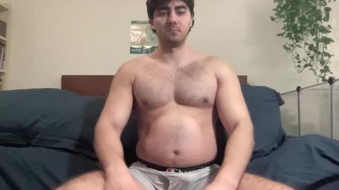 Snapshot of sixpacker_ chatting on November 29, 2025, 4:04 am sixpacker_ online show from November 29, 2025, 4:04 am