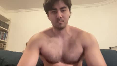 Snapshot of sixpacker_ chatting on December 20, 2025, 3:13 am sixpacker_ online show from December 20, 2025, 3:13 am