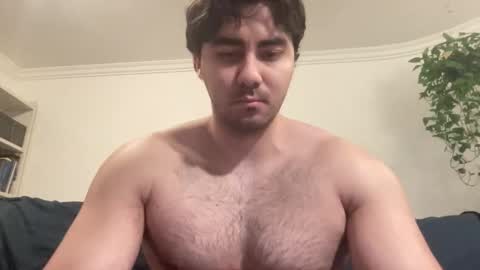 Snapshot of sixpacker_ chatting on February 1, 2026, 6:01 am sixpacker_ online show from February 1, 2026, 6:01 am