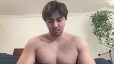 Snapshot of sixpacker_ chatting on February 15, 2026, 5:59 am sixpacker_ online show from February 15, 2026, 5:59 am